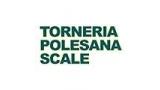 TORNERIA POLESANA SCALE
