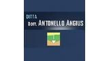 ANGIUS ANTONELLO