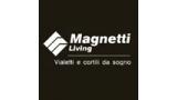 Magnetti Living