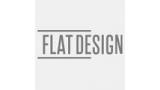 Flat Design Srl