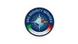 SAG SECURITY SERVICES