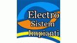 Electro Sistem Impianti di Ivan Giammona