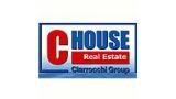 C-HOUSE REAL ESTATE