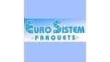 Euro Sistem Parquets