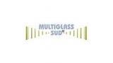 Multiglass Sud