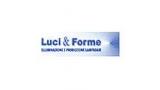 LUCI & FORME