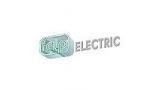 FALP Electric srl
