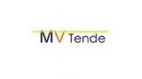 MV Tende