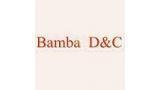 BAMBA D&C