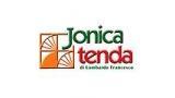 JONICA TENDA