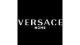 Versace Home