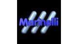 F.lli Marinelli