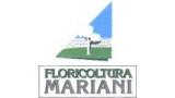 Floricoltura Mariani