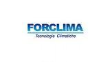 Forclima