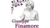Giuseppe Finamore