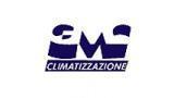 GMC Climatizzazione