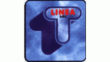 Linea T Glass Srl