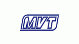 M.T.V.