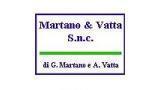 Martano & Vatta