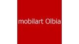 MOBILART OLBIA