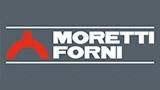 Moretti Forni Spa