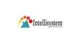Intellisystem Technologies srl