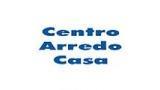 CENTRO ARREDO CASA
