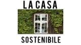 la casa sostenibile