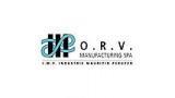 O.R.V. Manufacturing SpA