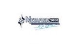 METAFLEX 2000 srl