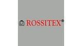 ROSSITEX srl