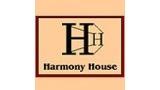 HARMONY HOUSE snc