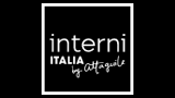 Interni Italia By Attaguile