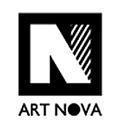 ART NOVA srl: info e contatti