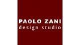 Paolo Zani - design studio