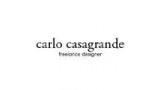 Carlo Casagrande
