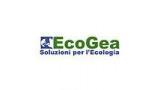 Ecogea Sas
