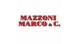 MAZZONI MARCO & C. snc