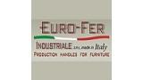 Euro-Fer industriale srl