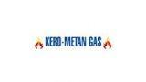 KERO METAN GAS snc