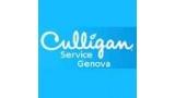 Culligan Service Genova snc
