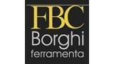 FBC Borghi Ferramenta sas