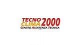 TECNOCLIMA 2000 snc
