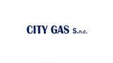 CITY GAS snc
