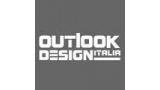 Outlook Design Italia Srl