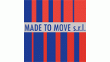 Made To Move srl
