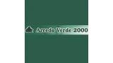 Arredo Verde 2000 srl