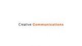 Creative Communications srl