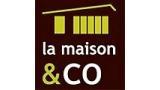 LA MAISON & CO - PARIS