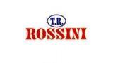 T.R. Di Rossini Tiziano